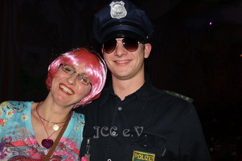JCC 040212 526.JPG